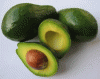 Авокадо: защита и питание кожи и волос